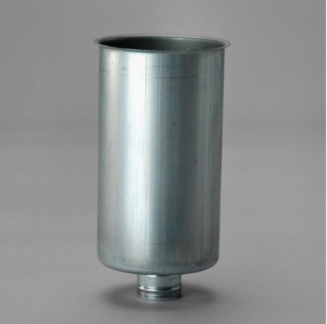 Donaldson Filtration P563960.BOWL ASSEMBLY, HYDRAULIC