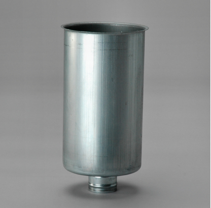 Donaldson Filtration P563960.BOWL ASSEMBLY, HYDRAULIC