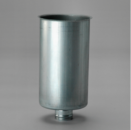Donaldson Filtration P563960.BOWL ASSEMBLY, HYDRAULIC