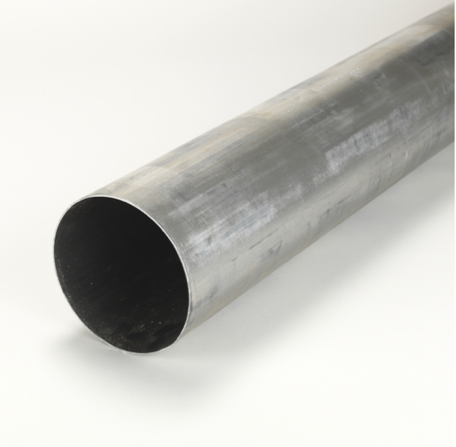 Donaldson Filtration P206850.TUBING