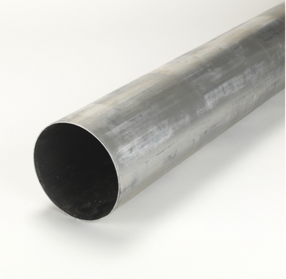 Donaldson Filtration P206850.TUBING