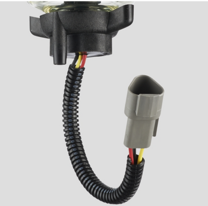 Donaldson Filtration P570349 DRAIN VALVE SENSOR