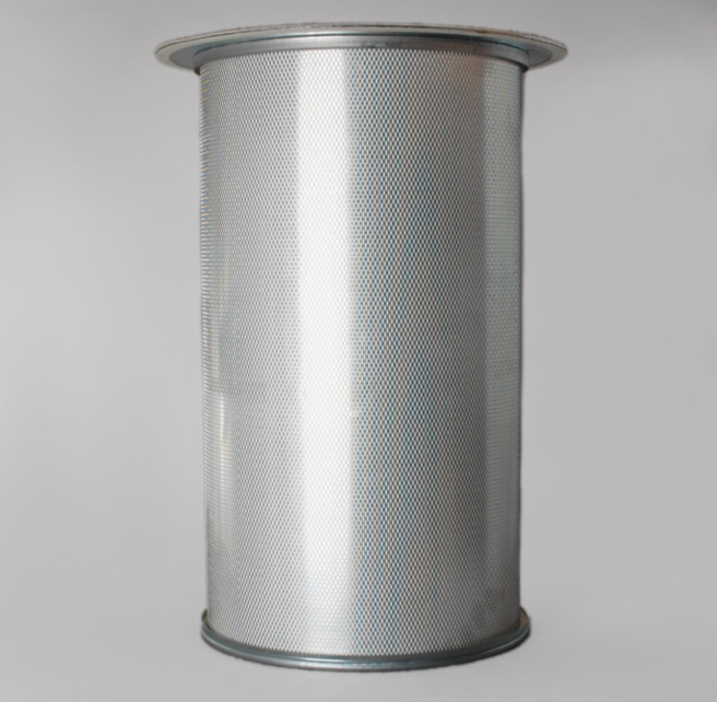 Donaldson Filtration P525660.AIR OIL SEPARATOR