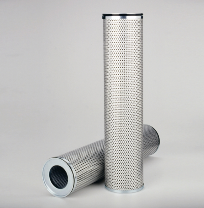 Donaldson Filtration P560405 HYDRAULIC FILTER, CARTRIDGE