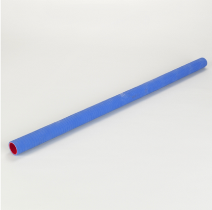 Donaldson Filtration P171376.COOLANT HOSE, SILICONE 3-PLY