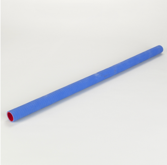 Donaldson Filtration P171376.COOLANT HOSE, SILICONE 3-PLY
