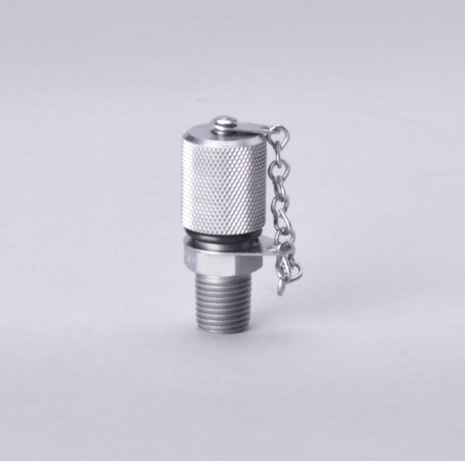 Donaldson Filtration P563220 Teat Point