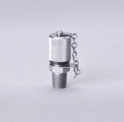 Donaldson Filtration P563220 Teat Point
