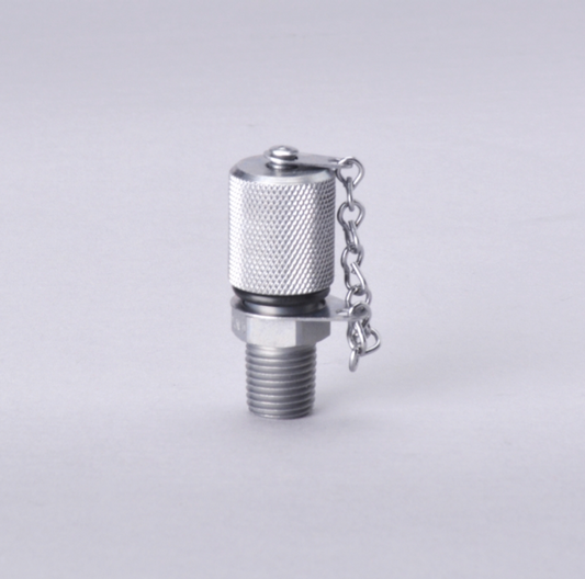 Donaldson Filtration P563220 Teat Point