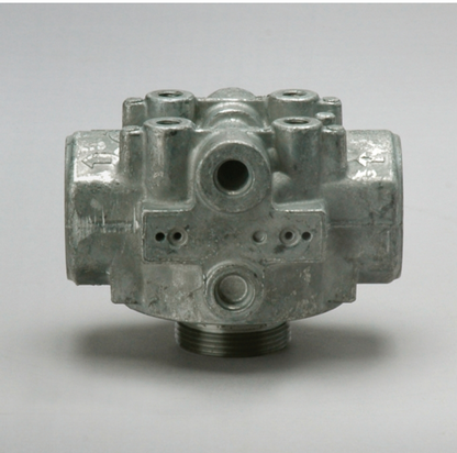 Donaldson Filtration P570330.HEAD ASSEMBLY, BULK FLUID