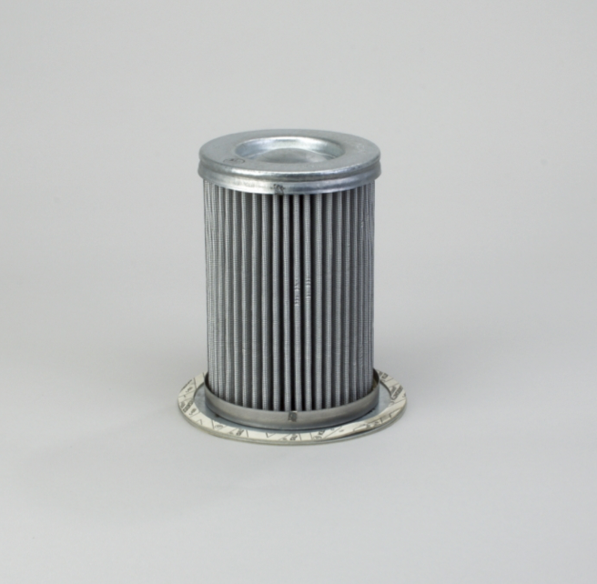 Donaldson Filtration P525601.AIR OIL SEPARATOR