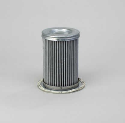 Donaldson Filtration P525601.AIR OIL SEPARATOR