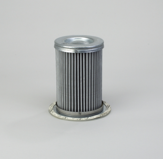 Donaldson Filtration P525601.AIR OIL SEPARATOR