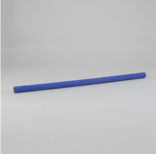 Donaldson Filtration P171375.COOLANT HOSE, SILICONE 3-PLY