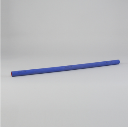 Donaldson Filtration P171375.COOLANT HOSE, SILICONE 3-PLY