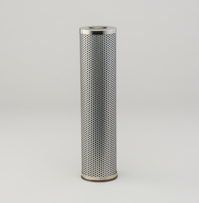 Donaldson Filtration P560404.HYDRAULIC FILTER, CARTRIDGE