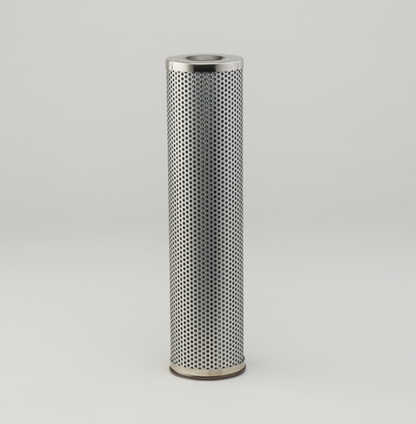 Donaldson Filtration P560404.HYDRAULIC FILTER, CARTRIDGE