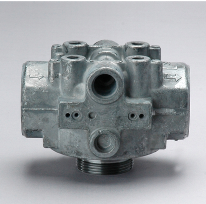 Donaldson Filtration P570329.HEAD ASSEMBLY, BULK FLUID