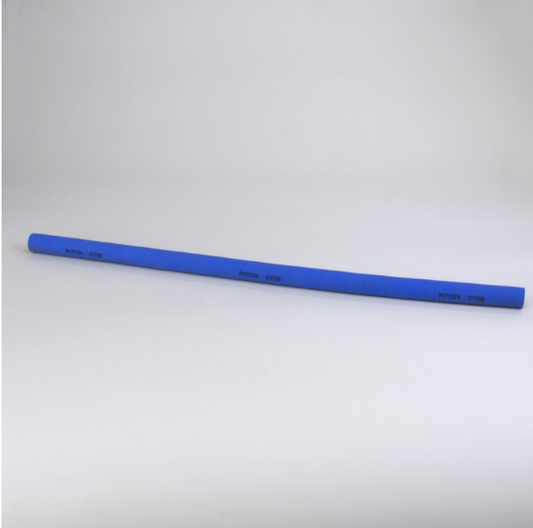Donaldson Filtration P171374.COOLANT HOSE, SILICONE 3-PLY