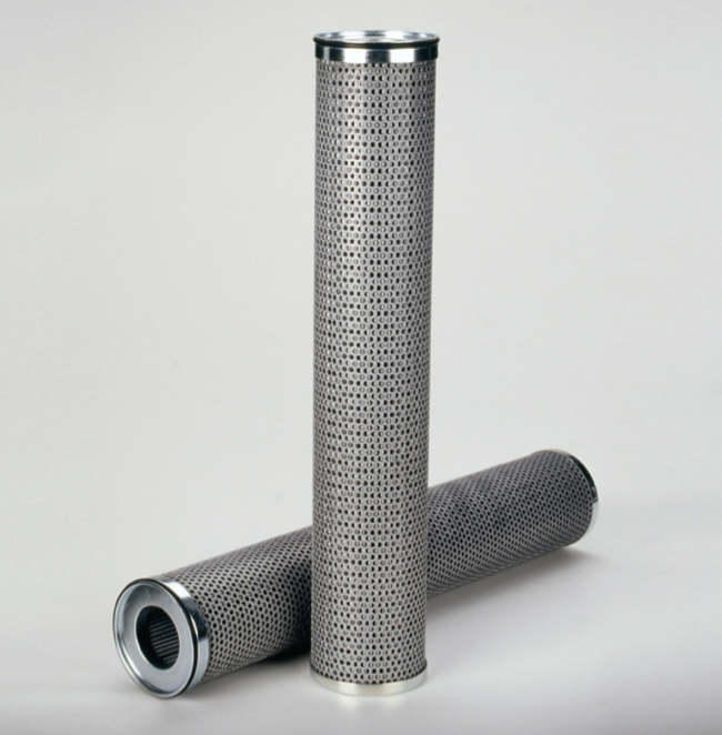 Donaldson Filtration P560403.HYDRAULIC FILTER, CARTRIDGE