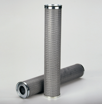Donaldson Filtration P560403.HYDRAULIC FILTER, CARTRIDGE