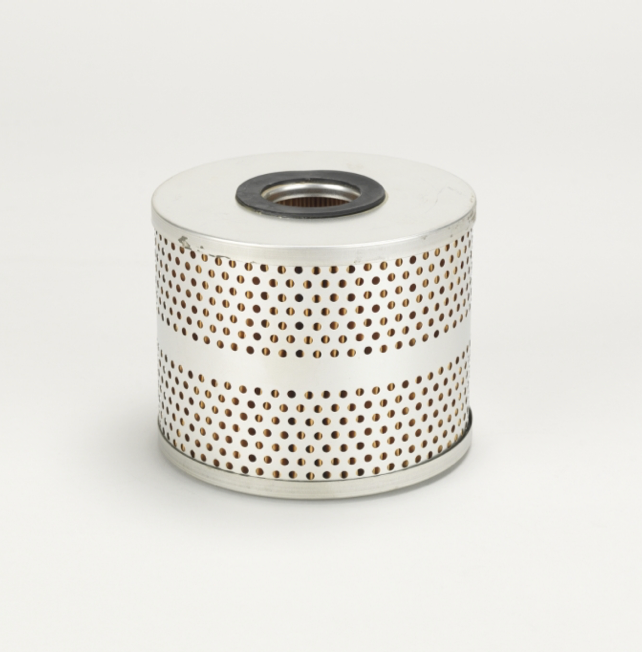 Donaldson Filtration P550637.POWER STEERING FILTER