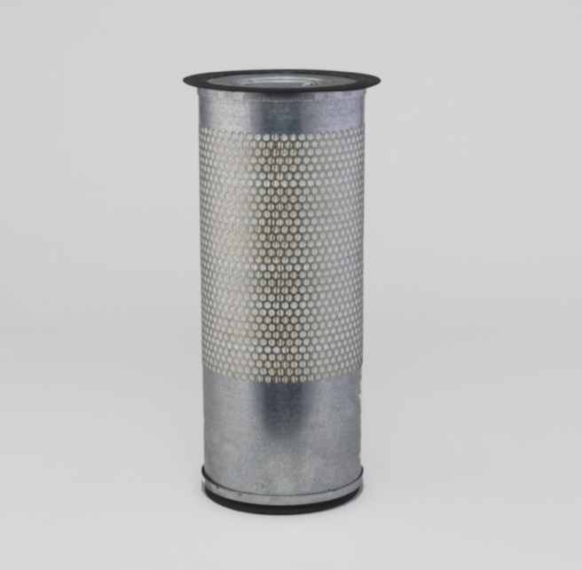 Donaldson Filtration P525423.AIR FILTER, PRIMARY ROUND