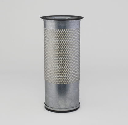 Donaldson Filtration P525423.AIR FILTER, PRIMARY ROUND