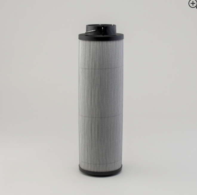 Donaldson Filtration P570326.HYDRAULIC FILTER, CARTRIDGE DT