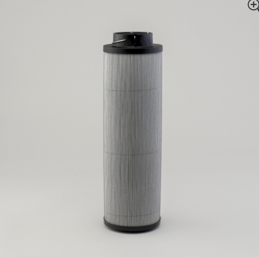 Donaldson Filtration P570326.HYDRAULIC FILTER, CARTRIDGE DT