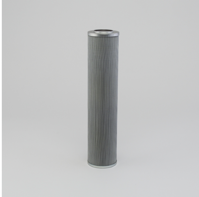 Donaldson Filtration P566501.HYDRAULIC FILTER, CARTRIDGE DT