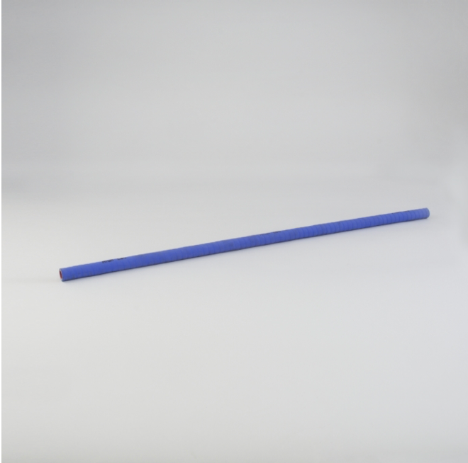 Donaldson Filtration P171371.COOLANT HOSE, SILICONE 3-PLY