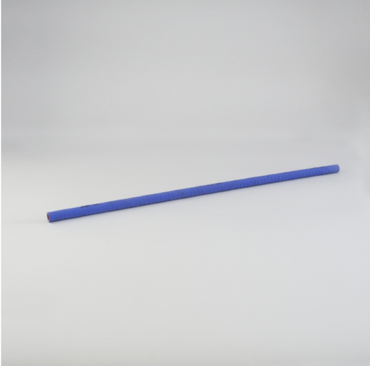 Donaldson Filtration P171371.COOLANT HOSE, SILICONE 3-PLY