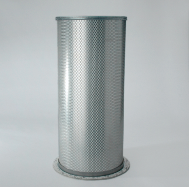 Donaldson Filtration P525213.AIR OIL SEPARATOR