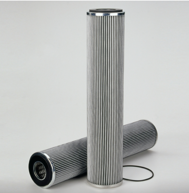 Donaldson Filtration P560402.HYDRAULIC FILTER, CARTRIDGE
