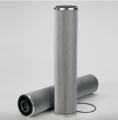 Donaldson Filtration P560402.HYDRAULIC FILTER, CARTRIDGE