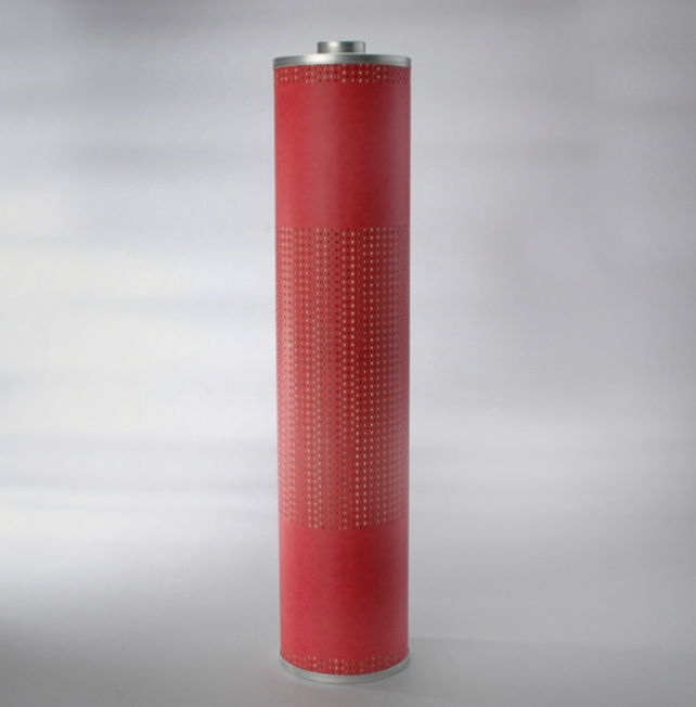 Donaldson Filtration P550636.LUBE FILTER, CARTRIDGE
