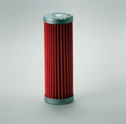 Donaldson Filtration P502138.FUEL FILTER, CARTRIDGE