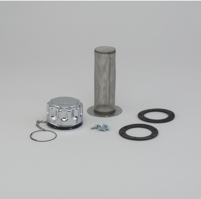 Donaldson Filtration P563347.FILLER BREATHER ASSEMBLY