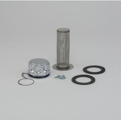 Donaldson Filtration P563347.FILLER BREATHER ASSEMBLY