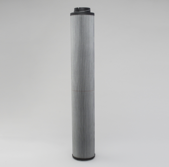 Donaldson Filtration P570315.HYDRAULIC FILTER, CARTRIDGE DT