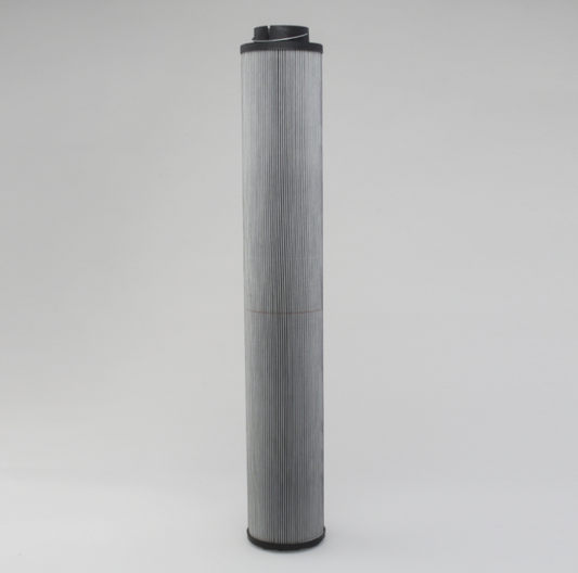 Donaldson Filtration P570315.HYDRAULIC FILTER, CARTRIDGE DT