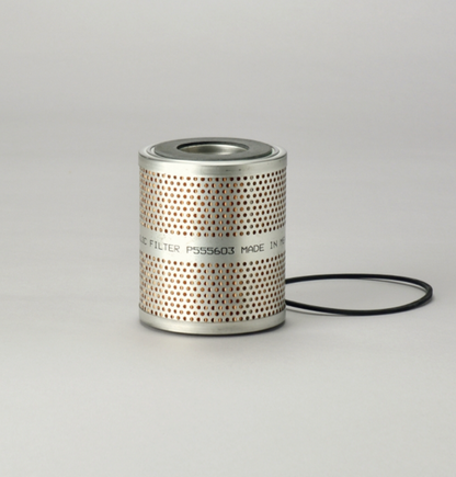 Donaldson Filtration P555603.HYDRAULIC FILTER, CARTRIDGE
