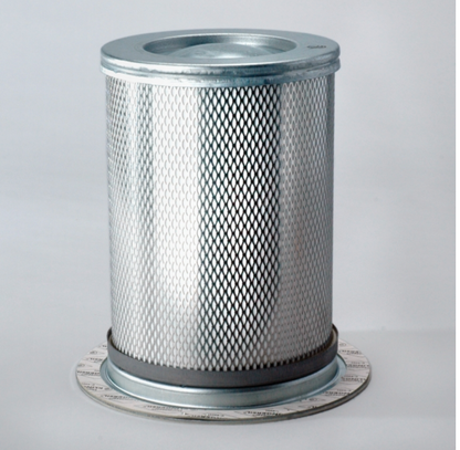 Donaldson Filtration P525205.AIR OIL SEPARATOR