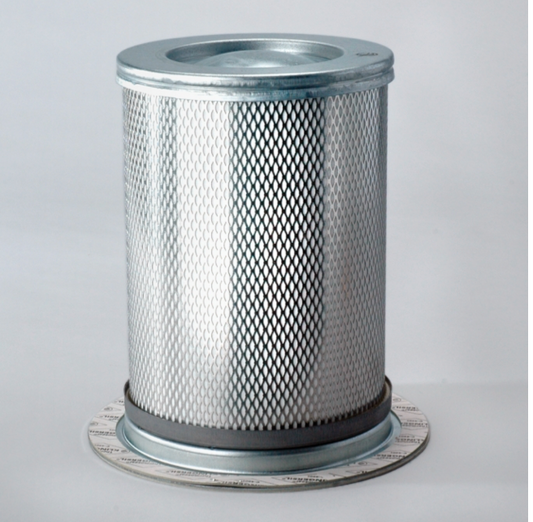 Donaldson Filtration P525205.AIR OIL SEPARATOR