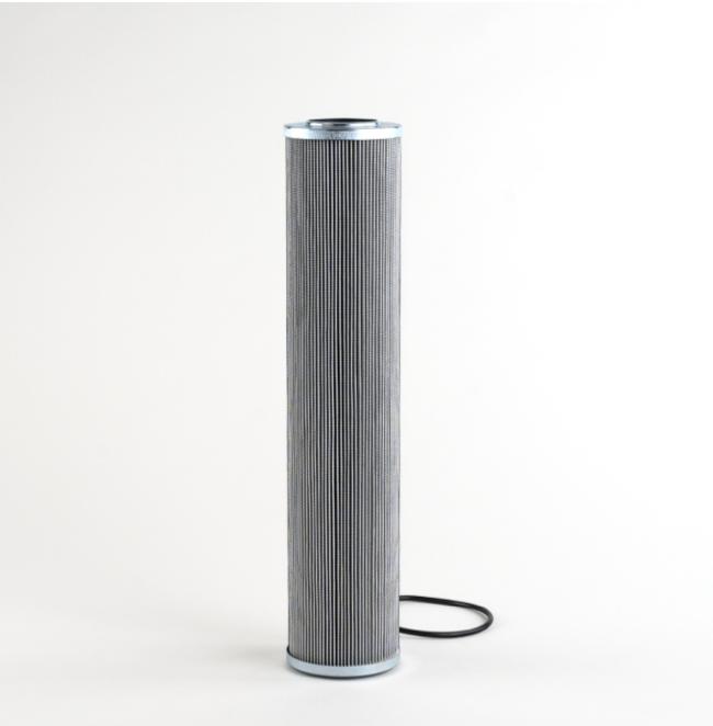 Donaldson Filtration P560401.HYDRAULIC FILTER, CARTRIDGE