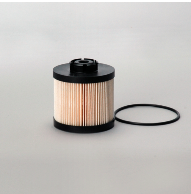 Donaldson Filtration P550632.FUEL FILTER, CARTRIDGE