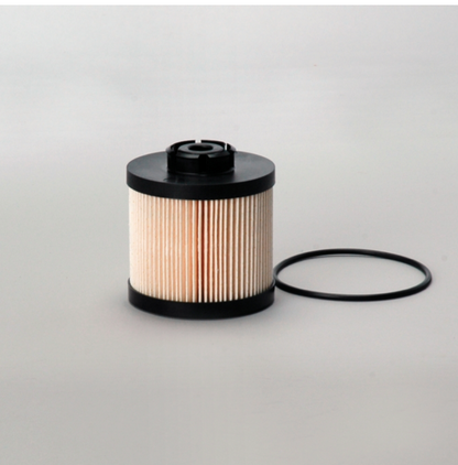 Donaldson Filtration P550632.FUEL FILTER, CARTRIDGE