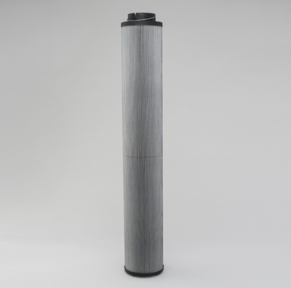 Donaldson Filtration P570314 HYDRAULIC FILTER, CARTRIDGE DT