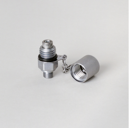 Donaldson Filtration P563210 Teat Point
